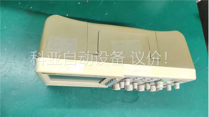 RIGOL示波器ds1104b，普源数字示波器ds1104b(议价)