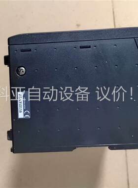 基恩士XG-7001/XG-700/CA-DC21E控制器(议价)