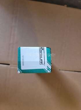 STAUFF油位计，SNA127V-S-O-12-0116，（议价）