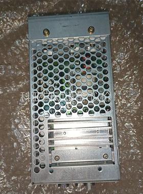 omron开关电源 S8PS－30024CD 1只，200(议价)