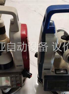 Tjop/津欧波激光经纬，仪水准仪，各2个(议价)