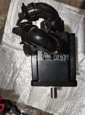 东菱伺服电机 130DNMA2-01D5BKAM，手机相机高(议价)