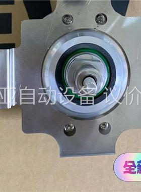 德国进口SEW编码器EG7R/OG83RN1024正品(议价)