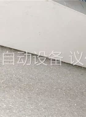 SMCSMC压力传感器，型号ZSE60F-A2-22L_(议价)