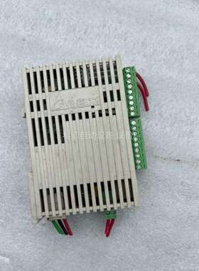 台达PLC主机DVP14SS11T2，拆机的，就一个便宜出（议价）