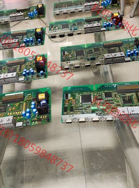 伦茨主板9324MP.9321MP/9300ES/9300E