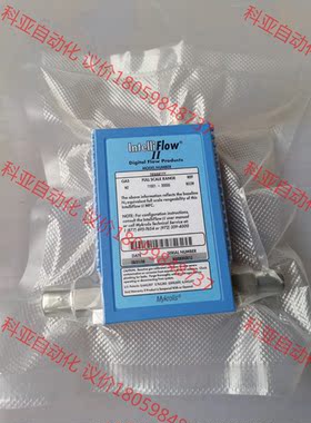 MYKROLIS DSWAK1YY 气体流量计