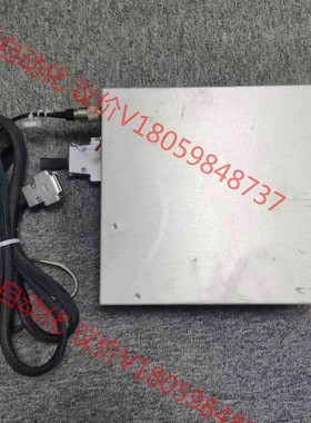 MATSUSADA HUNS-3P67-L200V HIGH