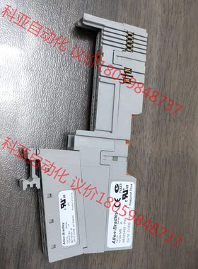 A1734-MB现货，无包装，成色很好，实物拍摄。