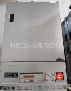 成色新 到货 超低价格 3.5寸 DELL 议价 R720xd