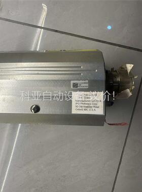 COCMS05XA207BXXGIPG激光器配件(议价)