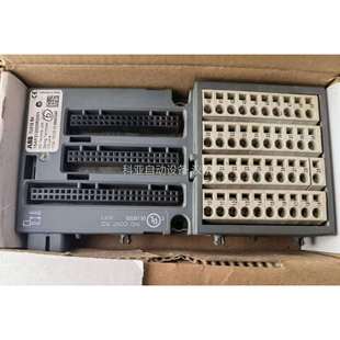 abb tu516 b4底座，裸机，有7台，需要联系（议价）