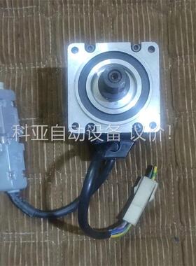 Yena伺服电机YSM100-2500！36V/100W/3(议价)