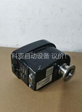 mks真空计SERIES 903 AP有磁性的(议价)