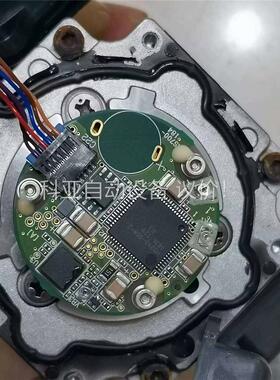 M40ANN16,尼康编码器，600，运费到付，有10多(议价)