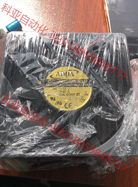 ADDA AD1212HB-A71GL12cm 12V 0.