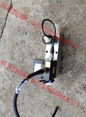 CKD比例阀LYX－0507   0.392mpa.