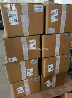 金风VENSYS变桨滑环，史莱福灵SCHLEIFRING品牌（议价）