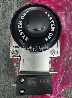 ASML 4022.654.87422, 无包，1个，6(议价)