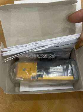 D-73760，德国进口，皮尔兹安全门锁，原装正品，工程（议价）