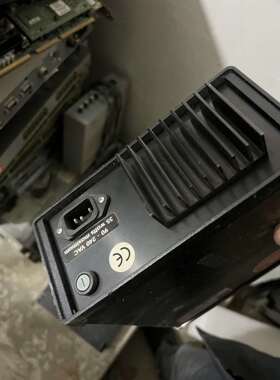 声光调制驱动模块BRIMROSE(议价)