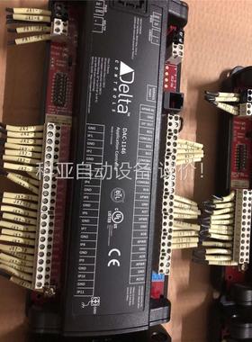 Delta DAC-1146跟DAC-606刚刚拆下(议价)