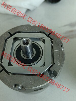 Rexroth力士乐编码器EQN1325204862S12-