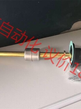 R901212595  ABZMS-41-1X/0500/D