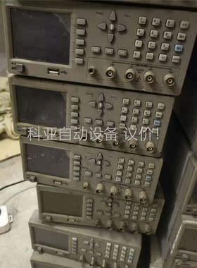 ZXP致新电容测量仪10KHZ电容测量仪，2617B电容测量(议价)