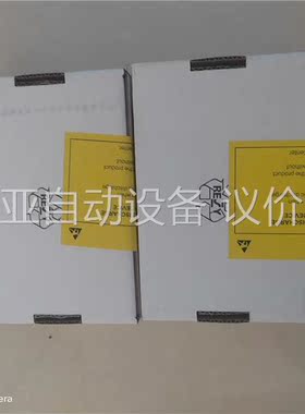 ABB变频器 信号检测板AINT-14C AINT-0(议价)