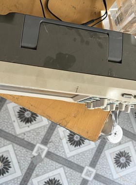 普源ds2072a 无拆无修 质量包好，壳子有点破损，不影响