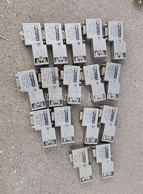 *SUBCON-PLUS-PROFIBUS PROFIB/2（议价）