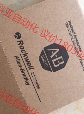 AB罗克韦尔1756-PB75，1757-PA75电源，有需