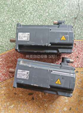 1FK2105-4AF1 0-0MA0 1FK2（议价）