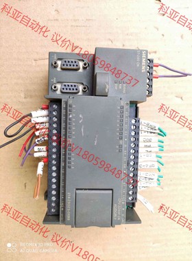 CPU224XP 6ES7 214-2BD23-0XB8CP