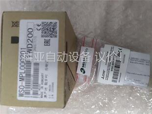 三菱WS0-MPL000201(议价)