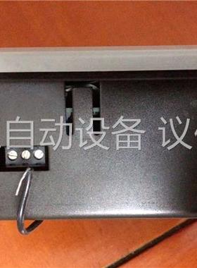 AB罗克韦尔1747-DTAM-E 拆机.(议价)