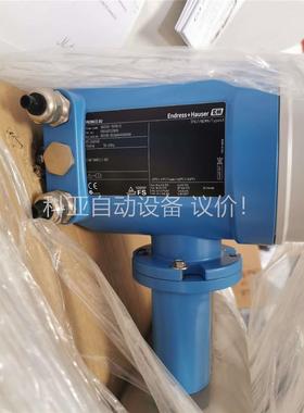 80I08-AD2WAAAAAAAA，E+H质量流量计，80(议价)