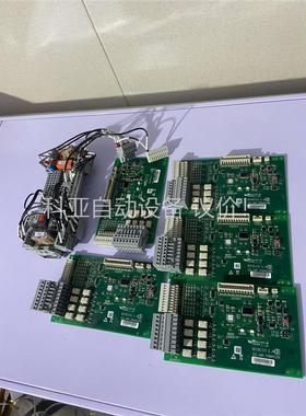 迅达5500电梯口板BIOGIO 1.NB ID.NR.5(议价)