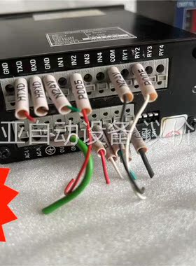 韩国大镎大拿 DACELL DN-10W 成色(议价)