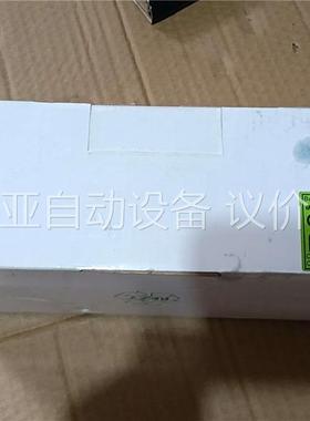 CipherLab欣技扫码枪(议价)