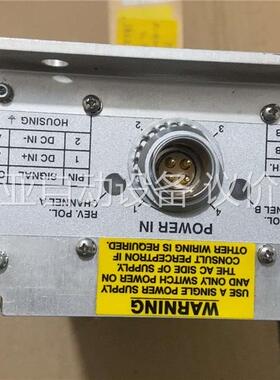 ，Perceptron 926-0220，保证没有用过，(议价)