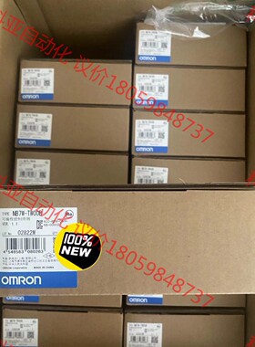 NB7W-TW00B  850