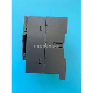 议价 合信plc模块 0AC32 277 CTH2