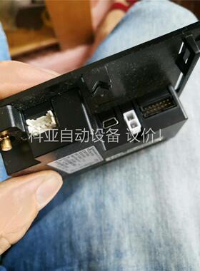 Vivopay kiosklll IDT三CH控制器二手没(议价)