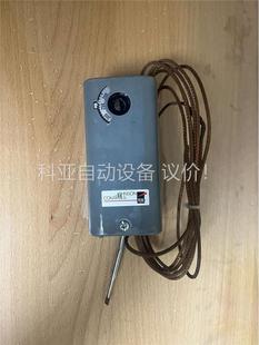 帶 型號：A19 議價 ADC 美國進口江森溫度鎖定開關(guān)