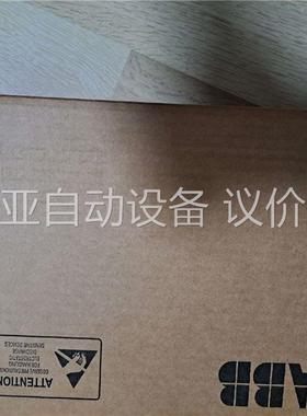 原装ABB变频器调试工具RUSB-02，仅拆封未使用。现(议价)