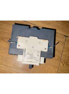 马达开关：GV3ME80/56-80A（议价）