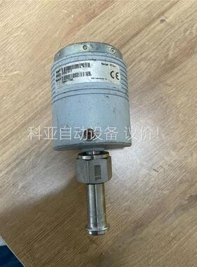 MKS 626A11TBE Baratron Capacit(议价)