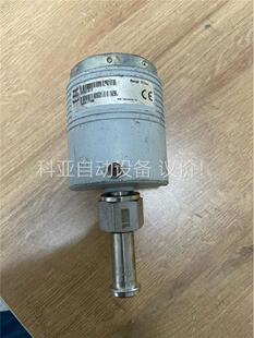 Capacit MKS 626A11TBE Baratron 议价